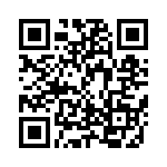 CMHZ5245B-BK QRCode