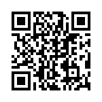 CMHZ5247B-TR QRCode