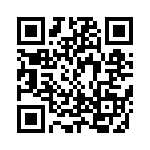 CMHZ5259B-TR QRCode