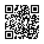 CMHZ5260B-TR QRCode