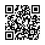 CMHZ5265B-TR QRCode