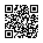 CMHZ5267B-TR QRCode