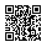 CMJ0130-TR QRCode