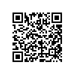 CMJ206T32768DZBT QRCode