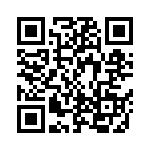 CMKT5089M10-TR QRCode