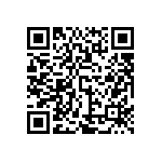 CMLBXPK11-1RLS4-36933-150-V QRCode