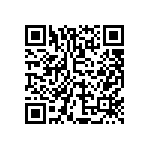 CMLBXPK111-1RLS4-36933-250-V QRCode