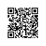 CMLBXPK111-1RLS4-40351-225-V QRCode