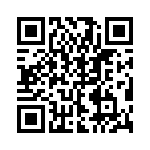 CMLD2004G-BK QRCode