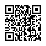 CMLD2004S-TR QRCode