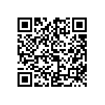 CMLD6263S-BK-TIN-LEAD QRCode