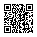 CMLDM5757-TR QRCode