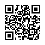 CMLDM7003-TR QRCode