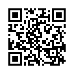 CMLDM7120G-TR QRCode