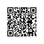 CMLHPB11-1RLS4-40599-175-V QRCode