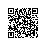 CMLHPB11-1RLS4-52-200-1-01-V QRCode