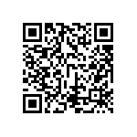 CMLHPB11-1RLS4R-38186-175-V QRCode