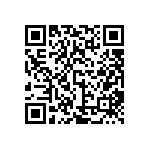 CMLHPB111-1RLS4-37029-250 QRCode