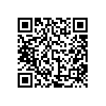 CMLHPC111-1RLS4-32527-250 QRCode