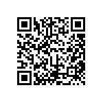 CMLHPK11-1REC4-33767-200 QRCode