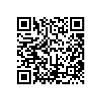 CMLHPK11-1REC4-35051-200 QRCode