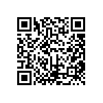 CMLHPK11-1REC5-33592-200 QRCode