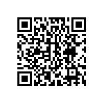 CMLHPK11-1RLS4-32421-200 QRCode