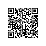 CMLHPK11-1RLS5-52-200-A-01-V QRCode