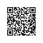 CMLHPK111-1RLS4-33518-1 QRCode