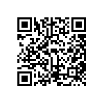 CMLHPK12-1RLS5-39744-200 QRCode