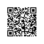 CMLK1-1RLS5-52-100-A-01-V QRCode