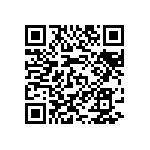 CMLK1-1RLS5-52-80-0-A-01-V QRCode