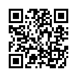 CMLSH-4-TR QRCode