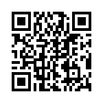 CMLT2222AG-BK QRCode