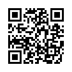 CMLT3946EG-TR QRCode