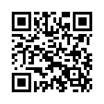 CMLT5551-TR QRCode