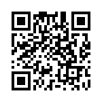 CMMR1-04-TR QRCode