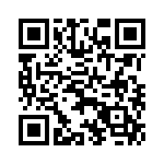 CMMR1-10-TR QRCode