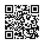 CMMSH1-40G-TR QRCode