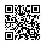 CMOD6263-TR QRCode