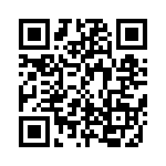 CMOSH2-4L-TR QRCode