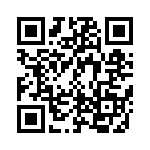 CMOTVS5V7-TR QRCode