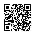 CMOZ11L-TR QRCode