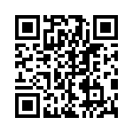 CMOZ18V-TR QRCode