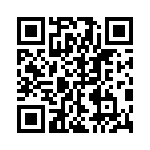 CMOZ22V-TR QRCode