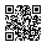 CMOZ2L4-TR QRCode