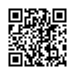 CMOZ2L5-TR QRCode