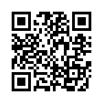 CMOZ3L9-TR QRCode