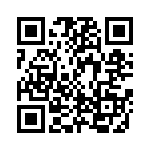 CMOZ4L3-TR QRCode