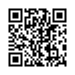 CMOZ5L6-TR QRCode